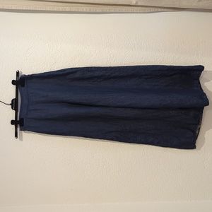 Simon Miller pants size 0